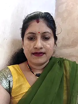 Snapshot of Rayal_bhabi chatting on February 28, 8:48 am Rayal bhabi online show from February 28, 8:48 am