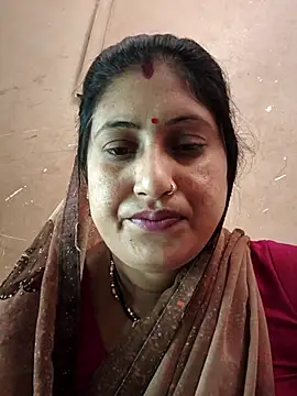 Snapshot of Rayal_bhabi chatting on March 2, 9:49 am Rayal bhabi online show from March 2, 9:49 am