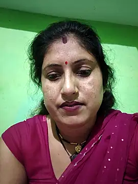 Snapshot of Rayal_bhabi chatting on March 4, 1:39 pm Rayal bhabi online show from March 4, 1:39 pm