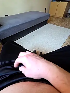 debrbi37 online show from March 1, 12:29 pm