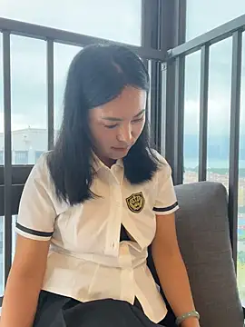 Snapshot of xiaoyue-cc chatting on October 21, 8:04 am xiaoyue-cc online show from October 21, 8:04 am