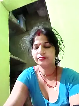 Karishma cute online show from October 14, 5:47 pm