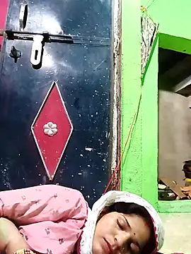 Karishma cute online show from October 16, 7:48 pm