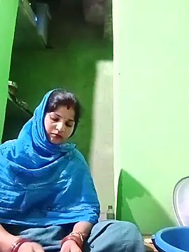 Karishma cute online show from October 18, 12:06 pm