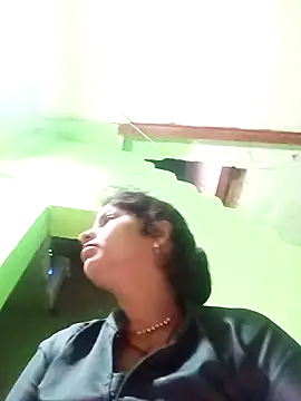 Karishma cute online show from October 22, 8:52 pm