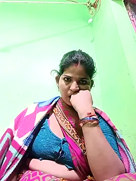 Karishma cute online show from November 30, 5:00 am