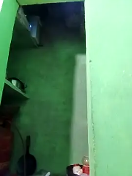 Karishma cute online show from January 17, 2:38 am