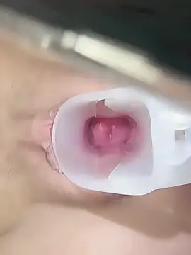 zds1121 online show from November 22, 8:41 pm