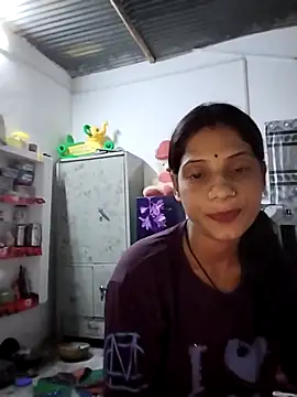 Nitya hot online show from November 11, 12:10 am