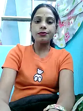 Nitya hot online show from January 11, 9:47 am