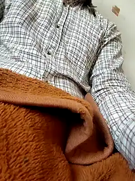 Snapshot of nkkumar1366 chatting on November 27, 8:27 am nkkumar1366 online show from November 27, 8:27 am