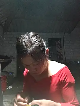 siusiu-00 online show from October 15, 9:26 pm