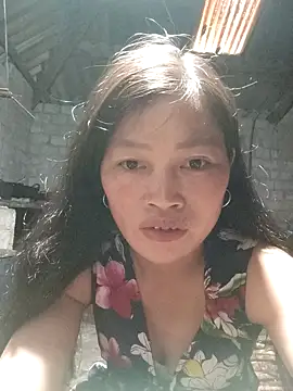 siusiu-00 online show from October 16, 10:55 pm