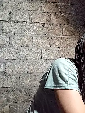 siusiu-00 online show from October 17, 11:02 am