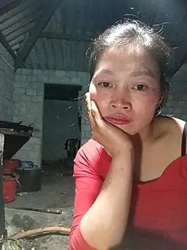 siusiu-00 online show from October 22, 1:33 pm