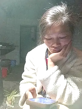 siusiu-00 online show from October 27, 9:52 pm