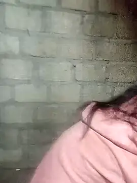 siusiu-00 online show from November 24, 9:14 pm