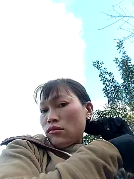 siusiu-00 online show from December 18, 9:26 am