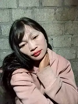 siusiu-00 online show from January 7, 12:29 pm