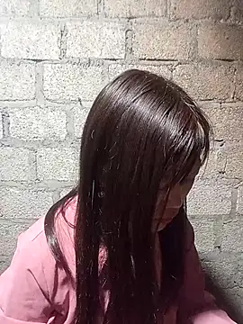 siusiu-00 online show from March 10, 10:37 pm