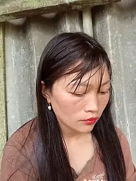 siusiu-00 online show from March 20, 10:53 am