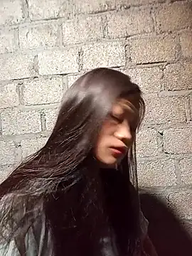 siusiu-00 online show from March 22, 10:35 pm