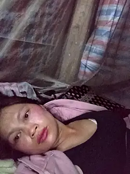 siusiu-00 online show from April 20, 10:00 pm