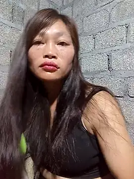 siusiu-00 online show from May 23, 8:46 pm