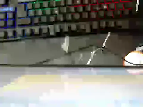 Snapshot of Manddeexx chatting on November 6, 1:28 am Manddeexx online show from November 6, 1:28 am