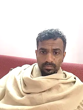 Snapshot of Nudist_Jack chatting on October 14, 10:16 am Nudist Jack online show from October 14, 10:16 am