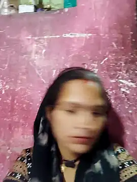 Snapshot of Poonam_medam chatting on October 14, 4:30 pm Poonam medam online show from October 14, 4:30 pm