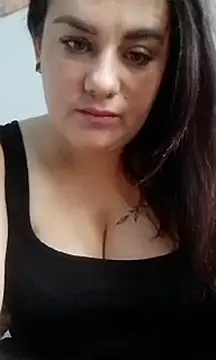 Snapshot of Marine23595321 chatting on October 14, 6:03 am Marine23595321 online show from October 14, 6:03 am
