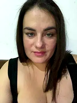 Snapshot of Marine23595321 chatting on October 14, 6:20 pm Marine23595321 online show from October 14, 6:20 pm