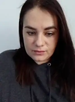 Snapshot of Marine23595321 chatting on October 15, 9:53 am Marine23595321 online show from October 15, 9:53 am