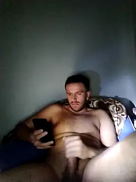 Sikici17a online show from December 1, 10:26 pm