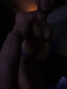 doogyhorny online show from January 11, 8:19 am