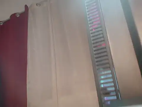 Snapshot of ur_babyjamella chatting on February 4, 5:41 pm ur babyjamella online show from February 4, 5:41 pm