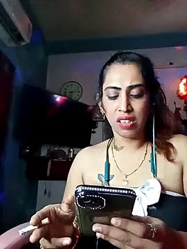 Snapshot of Darling_Annie chatting on October 26, 8:26 pm Darling Annie online show from October 26, 8:26 pm