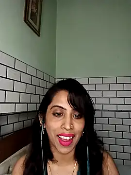 Snapshot of Darling_Annie chatting on November 5, 8:09 pm Darling Annie online show from November 5, 8:09 pm