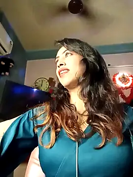 Snapshot of Darling_Annie chatting on November 16, 6:13 pm Darling Annie online show from November 16, 6:13 pm