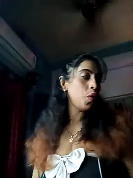 Snapshot of Darling_Annie chatting on November 30, 6:34 pm Darling Annie online show from November 30, 6:34 pm