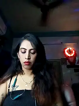 Snapshot of Darling_Annie chatting on December 4, 6:38 pm Darling Annie online show from December 4, 6:38 pm