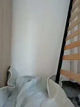 Snapshot of Cucco25 chatting on November 17, 9:26 am Cucco25 online show from November 17, 9:26 am