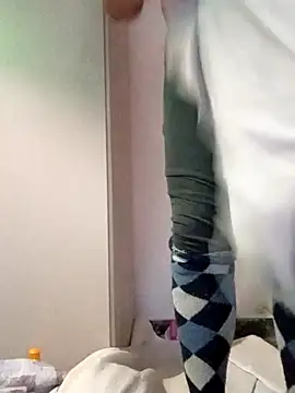 Snapshot of Cucco25 chatting on December 16, 8:41 am Cucco25 online show from December 16, 8:41 am