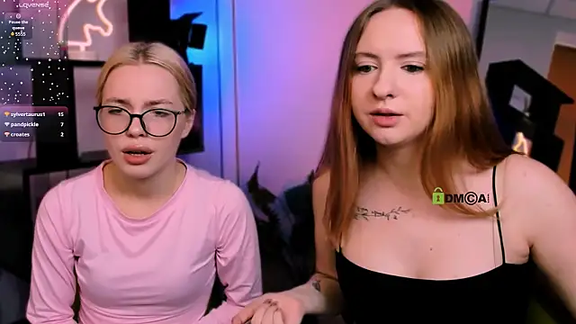 Snapshot of sendi_cais chatting on November 23, 10:04 am sendi cais online show from November 23, 10:04 am