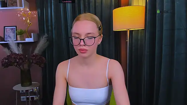 sendi cais online show from April 17, 6:44 pm