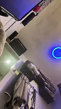 queenkelly1234 online show from November 7, 1:44 pm