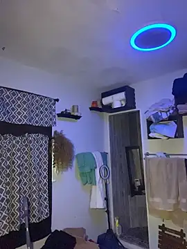 queenkelly1234 online show from November 19, 7:14 pm