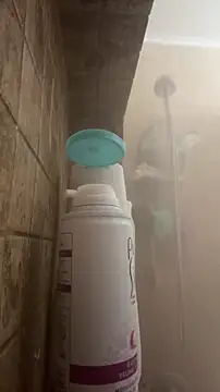 queenkelly1234 online show from January 11, 3:28 pm