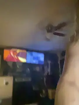 queenkelly1234 online show from February 15, 11:34 pm